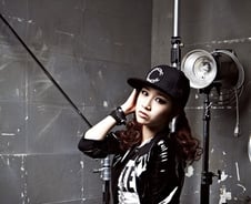 [단독]'슈스케3' 유나킴, 8월말 '5인 걸그룹 멤버' 전격 데뷔