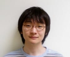 중학생 보안 영재 20년 뒤 무엇을 택했을까