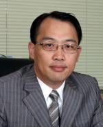 [기고]입찰담합 근절, 제도적 요인부터 점검해야