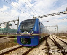 [단독]코레일, '1.8조' 공항철도 매각 이사회 의결