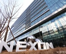 [잡드림]넥슨 "게임 잘 알고 변화를 즐기는 사람 찾아"