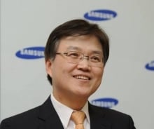 [프로필]최양희 미래부 장관 후보자