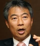 [프로필]정종섭 안전행정부 장관 후보자