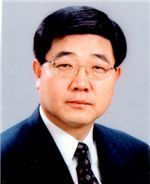 [프로필] 이기권 고용노동부 장관 내정자 