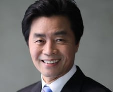 [프로필]정성근 문화체육부 장관 후보자