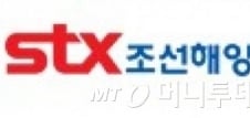 [단독]STX조선 소액주주 460명, 사측상대 100억대 소송 제기