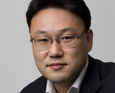 [기자수첩]그날 정부와 소비자는 없었다