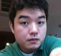 [기자수첩]열악한 소방환경 개선, 지금이 기회다