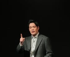 [단독]신세계그룹, 강남에 '고급 맥주전문점' 연다