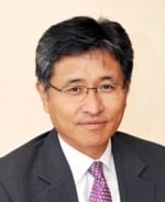 [MT시평]학생 창업휴학제, 성공해야 하는 이유