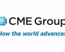 [단독]"인당 월 15불 내라" CME 정보료 요구