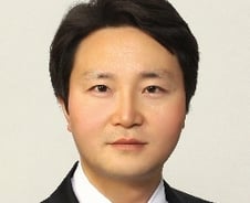 [베스트리포트]빙그레, 中수입규제서 자유롭다