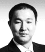 [기자수첩]현 부총리 수행비서의 '100일 출근'