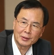 [단독]노대래 공정위장-건설업계 CEO 긴급회동