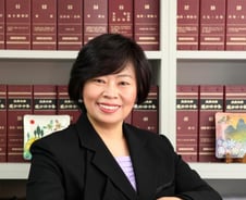 "저희 503명이 '세월호 피해자' 곁을 지킬 겁니다"