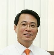 [기고]모바일로 만나는 월드컵