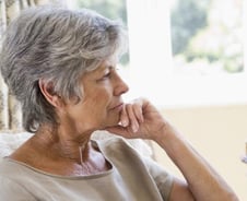 나이가 들수록 후회되는 일은 무엇일까