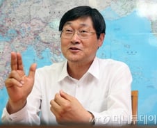 '236조' 농협상호금융, 조합원에 고배당…비결은 