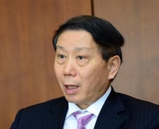 "상하이, 주변국 도시와 공존 위한 협력 필요"