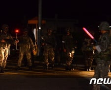 총기사고 임모 병장, 한때 'A급 관심병사'로 분류