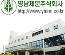 [단독]영남제분, 농심과 경영권 매각 협상중