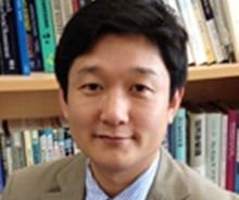 "인구정책, 결혼율 높이는데 초점 맞춰야"