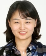 [우리가 보는 세상]구룡마을 감사비용 11억…누가 내나