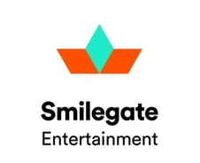 [잡드림]'이 회사는 어때'-스마일게이트