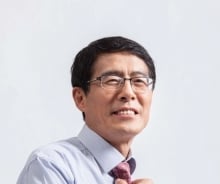 "울산이주 직원들 주거불편 없도록 적극 지원"