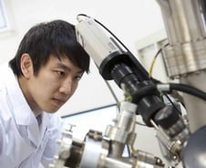 "우리 경쟁자는 포스코 아니라 알루미늄업체"