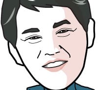 스타트업, "이거 모르면 아이디어 공개마라"