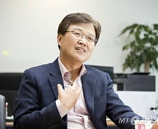 미래부, 대형 연구개발, 핵심기술 투자 강화할 전망