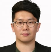 [기자수첩]제2롯데월드와 잠실주민 걱정