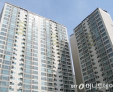 [단독]"층간소음 시끄럽다" 후배 폭행한 고3 수험생