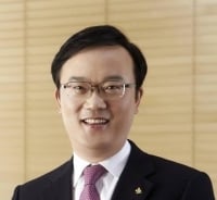 [기고]브라질 월드컵과 Made In Korea 