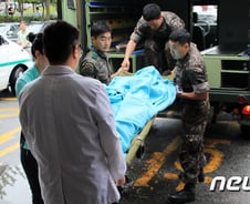 軍, 계속되는 '말 바꾸기'에 빈축 …의문만 증폭 (종합)