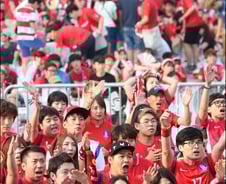 [사진]'동상이몽'