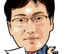 [현장클릭]구글은 세상의 구원자? 세계의 지배자?