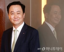 의료비 100조시대, "국민건강경제 2030을 가동하자"