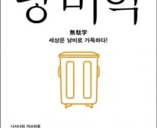 월급을 올려줬는데, 왜 생산성은 오르지 않을까