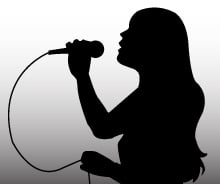 [단독]'살려는 의지'조차 꺾인 어느 女로커의 허망한 죽음