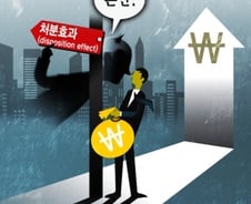 어느 주식 부자의 황금룰, "본전 유혹을 참아라"