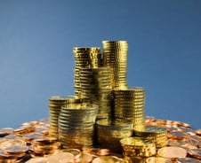 월급쟁이는 꿈도 못 꿀 어마어마한 재테크