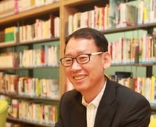 직원 3명 잇단 퇴사, 수개월후 中서 똑같은 제품이…