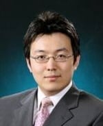 [기자수첩]'세월호 보상' 위해서라도 유병언 잡아야