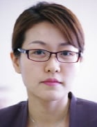 [기자수첩] '지혜의 숲'은 도서관이다, 아니다?