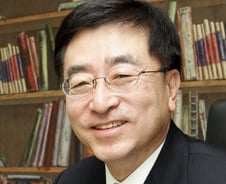 [단독]100만명 관람 '코엑스 아쿠아리움' 팔렸다, 얼마?