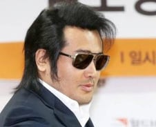 [기자수첩]이제는 버려야 할 '의리'