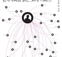 우리가 살고 있는 OO 사회, 당신은 어떤 삶을 살 것인가?