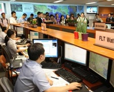 지창훈 대한항공 사장, "안전은 의식을 바꾸는 것부터"